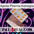 Ajanta Pharma Kamagra new13